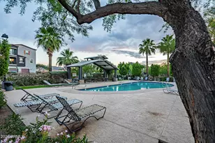 5851 S 23rd Way, Phoenix, AZ 85040 - Photo 17