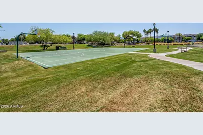 5851 S 23rd Way, Phoenix, AZ 85040 - Photo 21