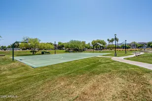 5851 S 23rd Way, Phoenix, AZ 85040 - Photo 21