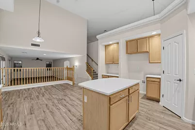 13310 W Berridge Lane, Litchfield Park, AZ 85340 - Photo 7