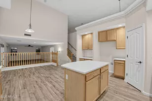 13310 W Berridge Ln, Litchfield Park, AZ 85340 - Photo 7