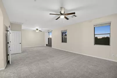 13310 W Berridge Lane, Litchfield Park, AZ 85340 - Photo 17