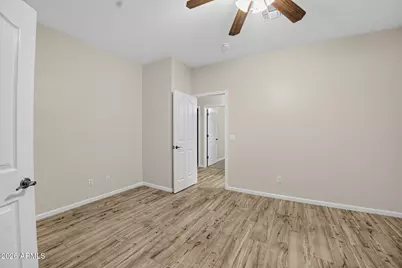 13310 W Berridge Lane, Litchfield Park, AZ 85340 - Photo 13