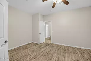 13310 W Berridge Ln, Litchfield Park, AZ 85340 - Photo 13