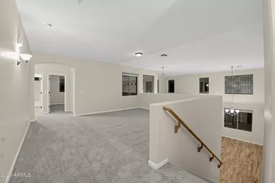 13310 W Berridge Lane, Litchfield Park, AZ 85340 - Photo 15
