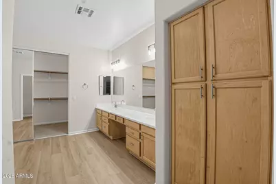 13310 W Berridge Lane, Litchfield Park, AZ 85340 - Photo 19
