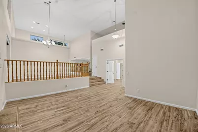 13310 W Berridge Lane, Litchfield Park, AZ 85340 - Photo 9