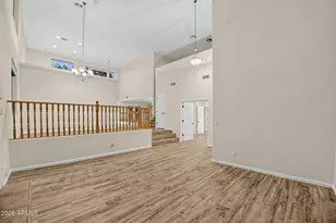 13310 W Berridge Ln, Litchfield Park, AZ 85340 - Photo 9