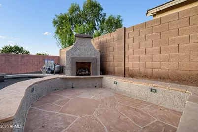 13310 W Berridge Lane, Litchfield Park, AZ 85340 - Photo 27