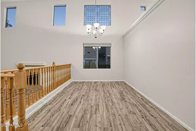 13310 W Berridge Lane, Litchfield Park, AZ 85340 - Photo 11