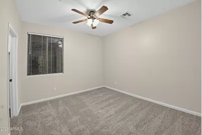 13310 W Berridge Lane, Litchfield Park, AZ 85340 - Photo 23