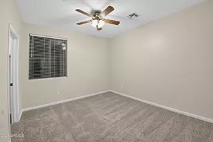 13310 W Berridge Ln, Litchfield Park, AZ 85340 - Photo 23