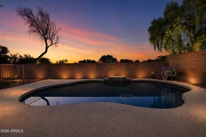 13310 W Berridge Lane, Litchfield Park, AZ 85340 - Photo 29