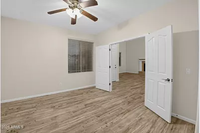 13310 W Berridge Lane, Litchfield Park, AZ 85340 - Photo 5