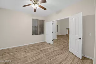 13310 W Berridge Ln, Litchfield Park, AZ 85340 - Photo 5