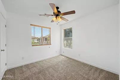 19668 E Carriage Way, Queen Creek, AZ 85142 - Photo 31