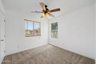 19668 E Carriage Way, Queen Creek, AZ 85142 - Photo 31