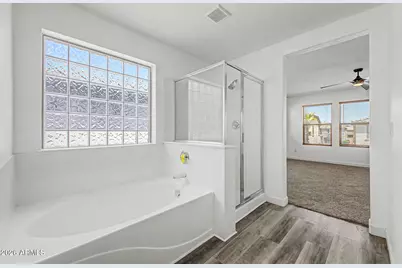 19668 E Carriage Way, Queen Creek, AZ 85142 - Photo 27