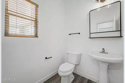 19668 E Carriage Way, Queen Creek, AZ 85142 - Photo 19