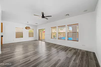 19668 E Carriage Way, Queen Creek, AZ 85142 - Photo 9