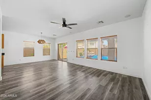 19668 E Carriage Way, Queen Creek, AZ 85142 - Photo 9