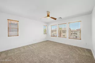 19668 E Carriage Way, Queen Creek, AZ 85142 - Photo 23
