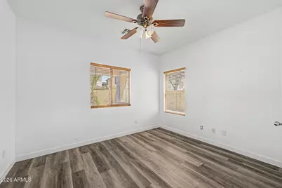 19668 E Carriage Way, Queen Creek, AZ 85142 - Photo 17