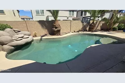 19668 E Carriage Way, Queen Creek, AZ 85142 - Photo 37