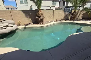19668 E Carriage Way, Queen Creek, AZ 85142 - Photo 37