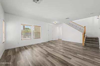 19668 E Carriage Way, Queen Creek, AZ 85142 - Photo 7
