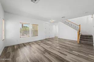 19668 E Carriage Way, Queen Creek, AZ 85142 - Photo 7