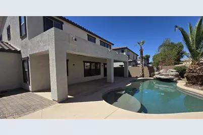 19668 E Carriage Way, Queen Creek, AZ 85142 - Photo 39