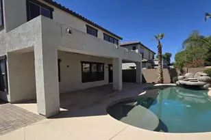 19668 E Carriage Way, Queen Creek, AZ 85142 - Photo 39
