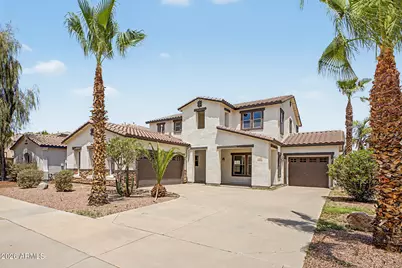 19668 E Carriage Way, Queen Creek, AZ 85142 - Photo 3