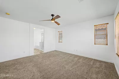 19668 E Carriage Way, Queen Creek, AZ 85142 - Photo 25