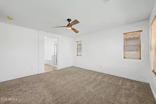 19668 E Carriage Way, Queen Creek, AZ 85142 - Photo 25
