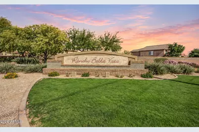 31193 N Mesquite Way, San Tan Valley, AZ 85143 - Photo 33
