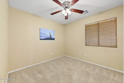 31193 N Mesquite Way, San Tan Valley, AZ 85143 - Photo 19