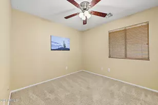 31193 N Mesquite Way, San Tan Valley, AZ 85143 - Photo 19