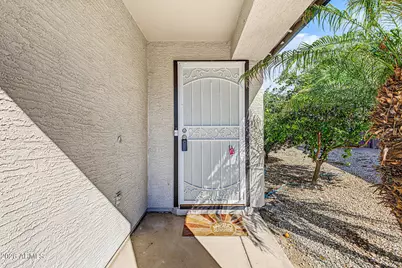 31193 N Mesquite Way, San Tan Valley, AZ 85143 - Photo 5