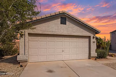 31193 N Mesquite Way, San Tan Valley, AZ 85143 - Photo 1