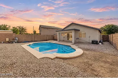 31193 N Mesquite Way, San Tan Valley, AZ 85143 - Photo 23