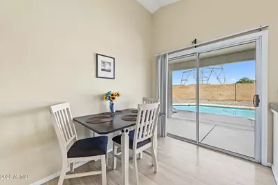 31193 N Mesquite Way, San Tan Valley, AZ 85143 - Photo 9