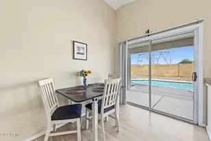 31193 N Mesquite Way, San Tan Valley, AZ 85143 - Photo 9