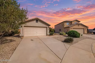 31193 N Mesquite Way, San Tan Valley, AZ 85143 - Photo 3