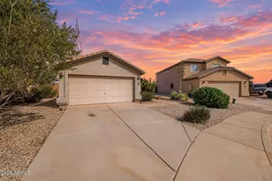 31193 N Mesquite Way, San Tan Valley, AZ 85143 - Photo 3