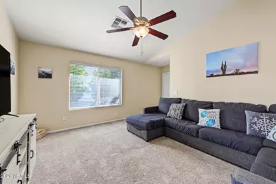 31193 N Mesquite Way, San Tan Valley, AZ 85143 - Photo 7