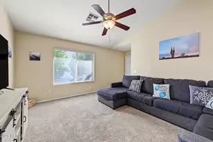 31193 N Mesquite Way, San Tan Valley, AZ 85143 - Photo 7