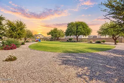 31193 N Mesquite Way, San Tan Valley, AZ 85143 - Photo 29