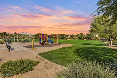 31193 N Mesquite Way, San Tan Valley, AZ 85143 - Photo 27